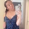 Jasmine Horton - @jasminehorton0 - Poshmark